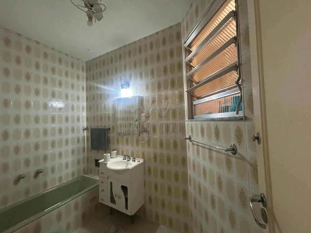 Apartamento, 3 quartos, 103 m² - Foto 1