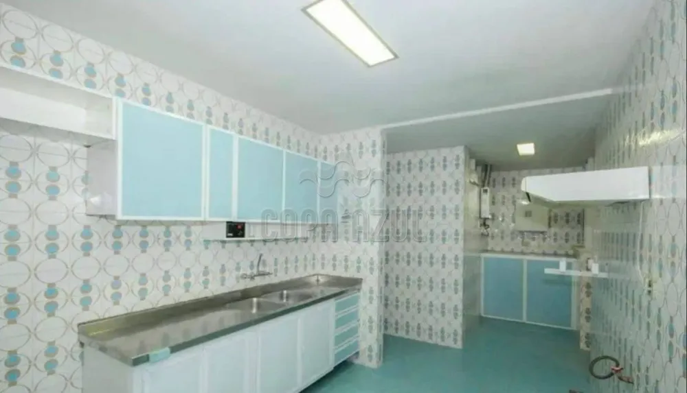 Apartamento, 3 quartos, 106 m² - Foto 8