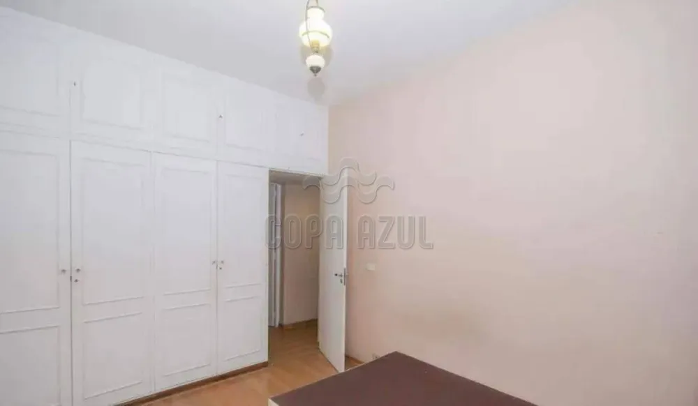 Apartamento, 3 quartos, 106 m² - Foto 3