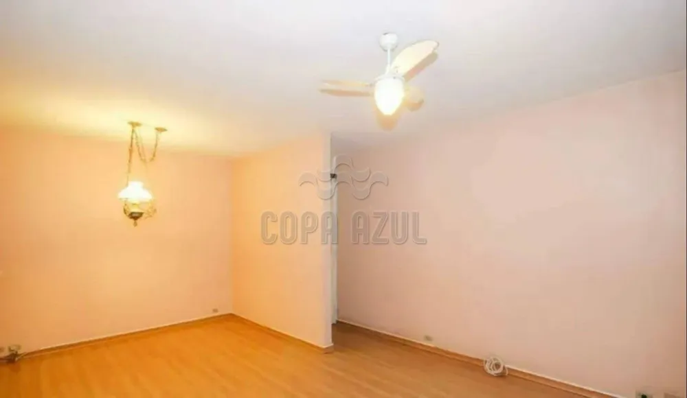 Apartamento, 3 quartos, 106 m² - Foto 4