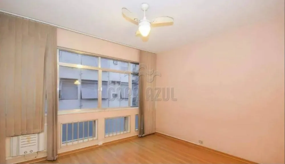 Apartamento, 3 quartos, 106 m² - Foto 5