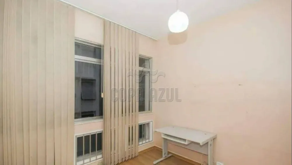 Apartamento, 3 quartos, 106 m² - Foto 6