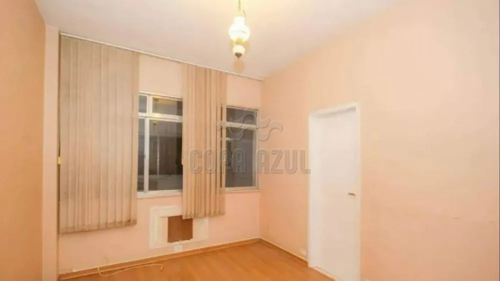 Apartamento, 3 quartos, 106 m² - Foto 7