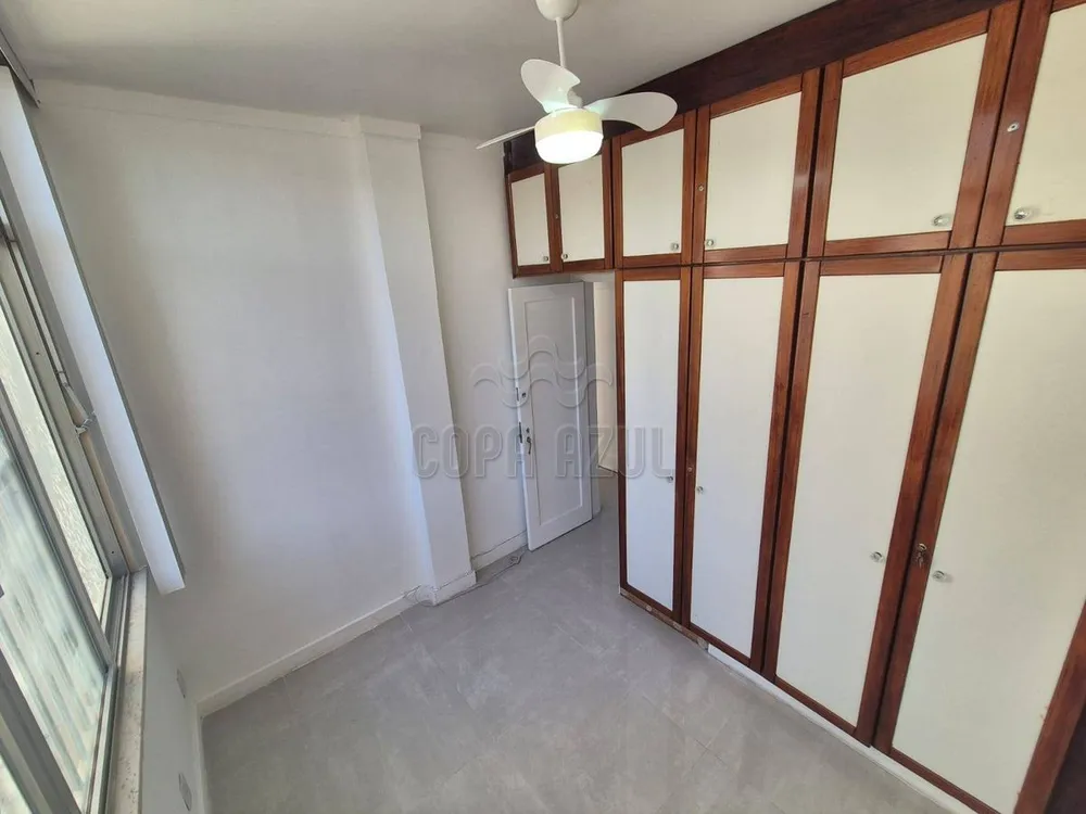 Apartamento, 3 quartos, 95 m² - Foto 4