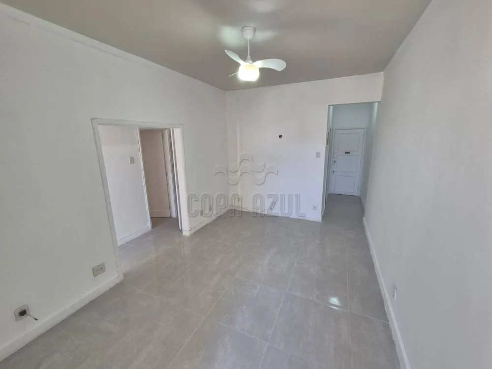 Apartamento, 3 quartos, 95 m² - Foto 10