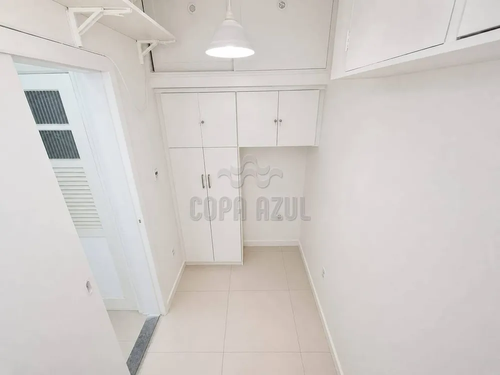 Apartamento, 3 quartos, 95 m² - Foto 18