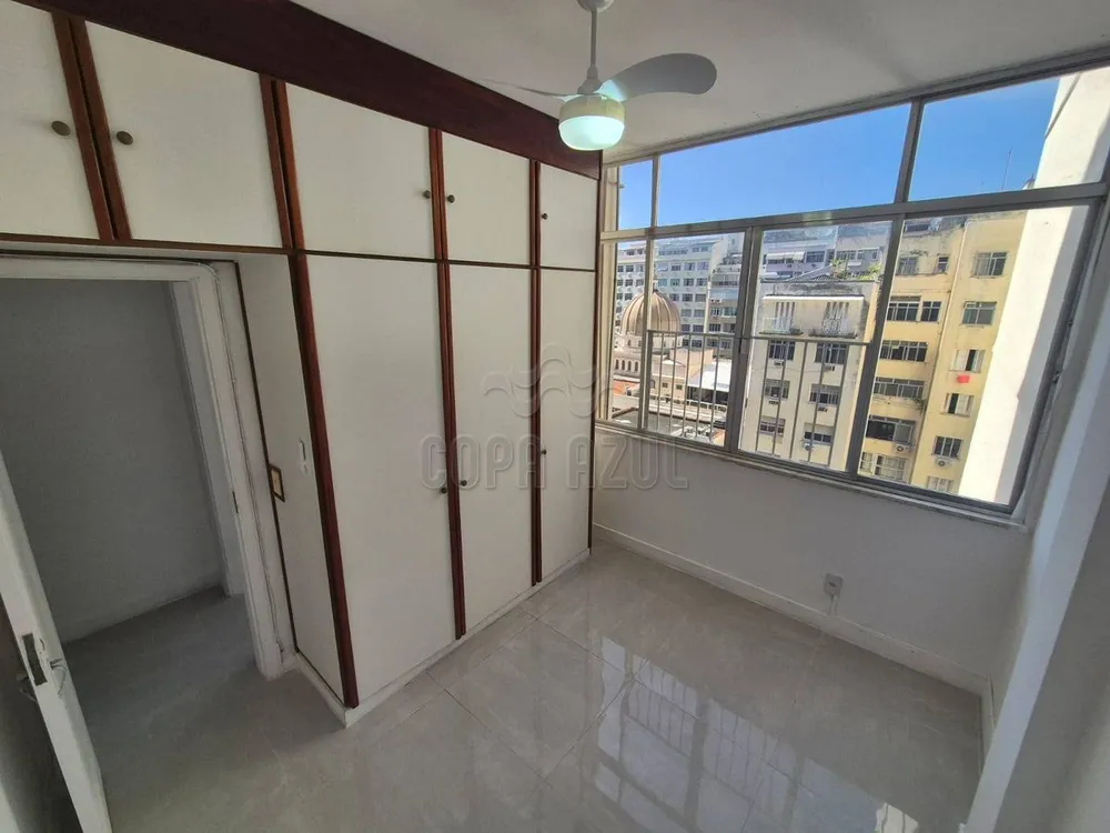 Apartamento, 3 quartos, 95 m² - Foto 8