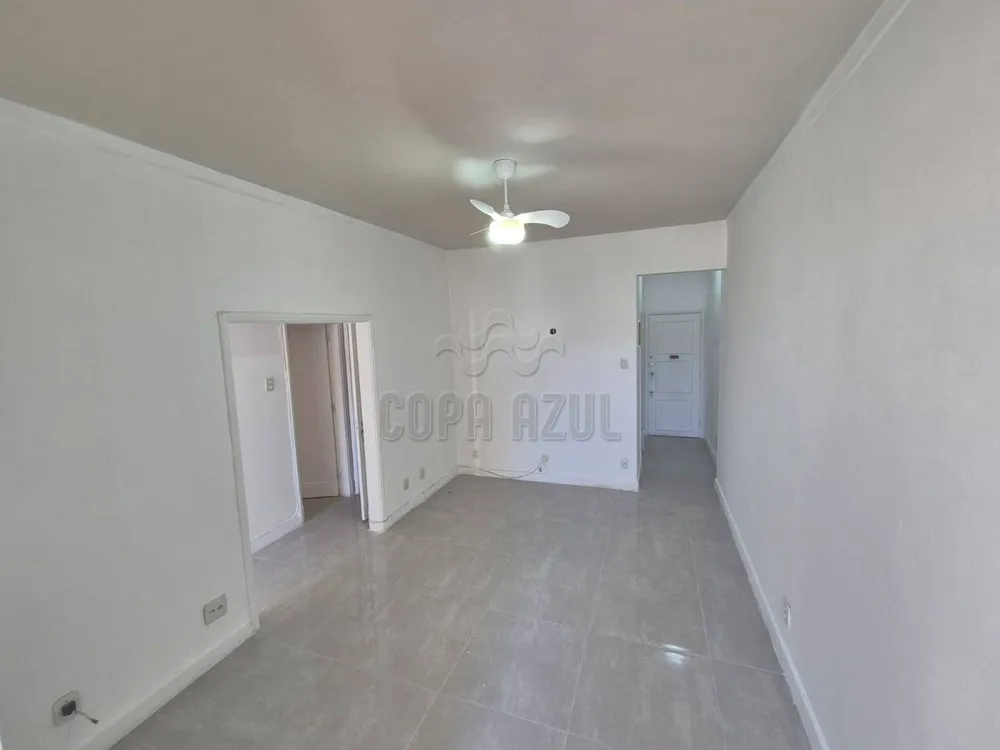 Apartamento, 3 quartos, 95 m² - Foto 21