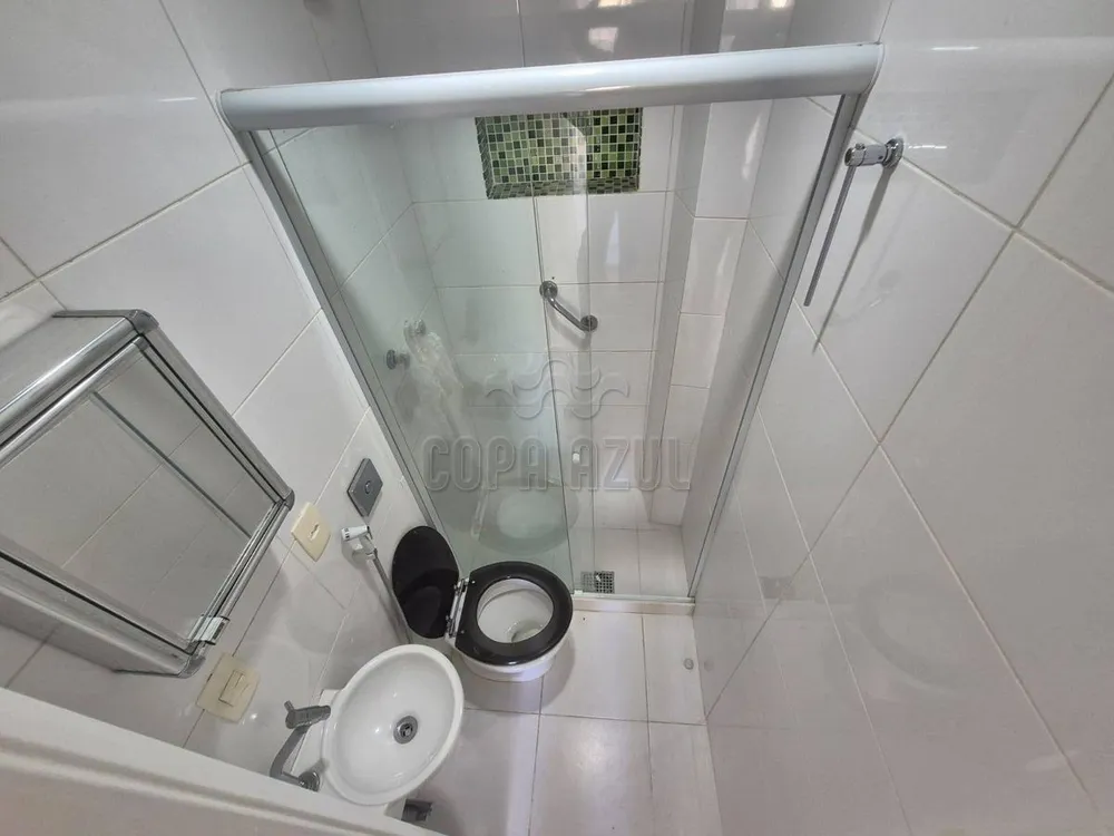 Apartamento, 3 quartos, 95 m² - Foto 24