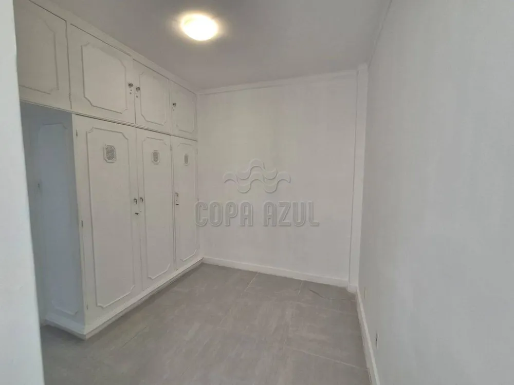 Apartamento, 3 quartos, 95 m² - Foto 17