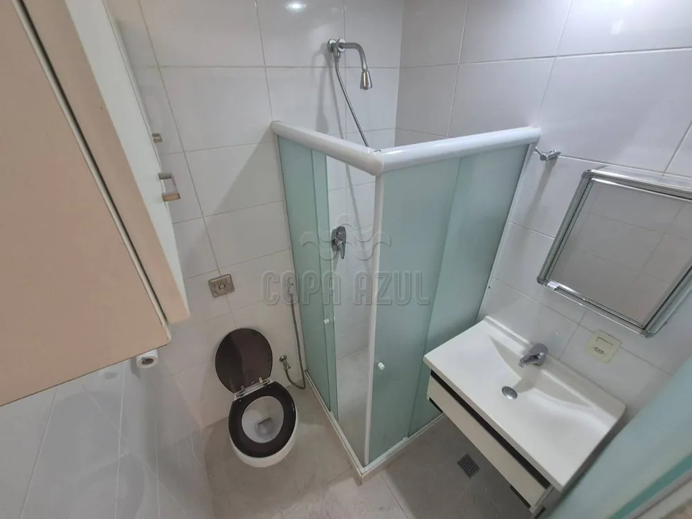 Apartamento, 3 quartos, 95 m² - Foto 13