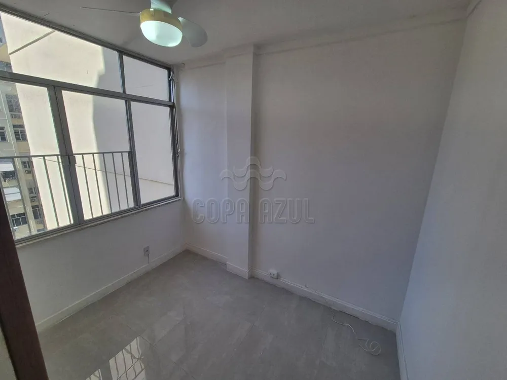 Apartamento, 3 quartos, 95 m² - Foto 6