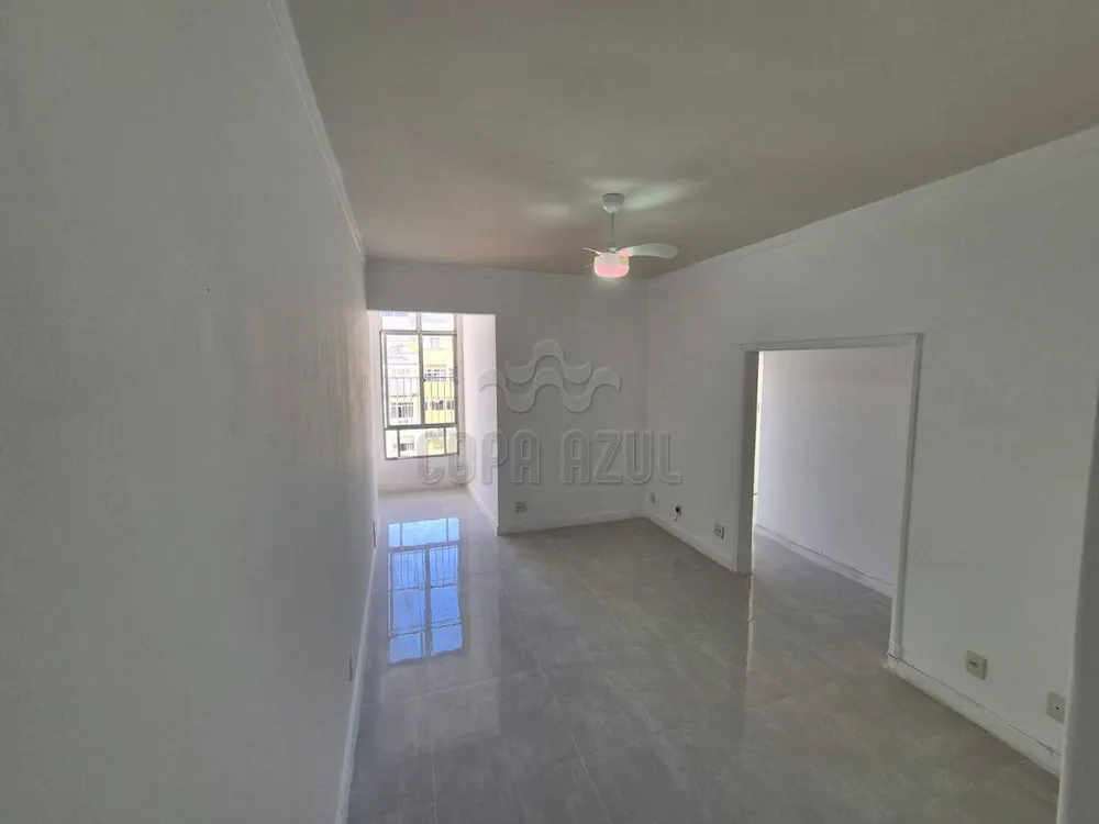 Apartamento, 3 quartos, 95 m² - Foto 15