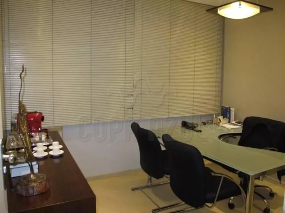 Loja-Salão, 36 m² - Foto 36