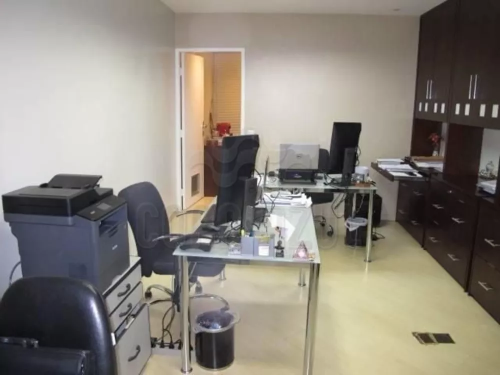 Loja-Salão, 36 m² - Foto 28