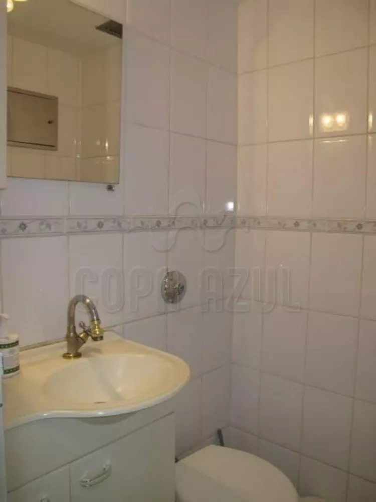 Loja-Salão, 36 m² - Foto 33