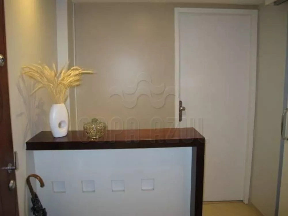 Loja-Salão, 36 m² - Foto 31