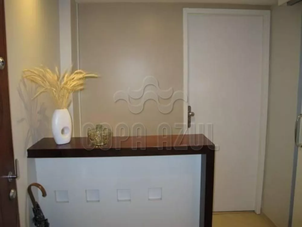 Loja-Salão, 36 m² - Foto 6
