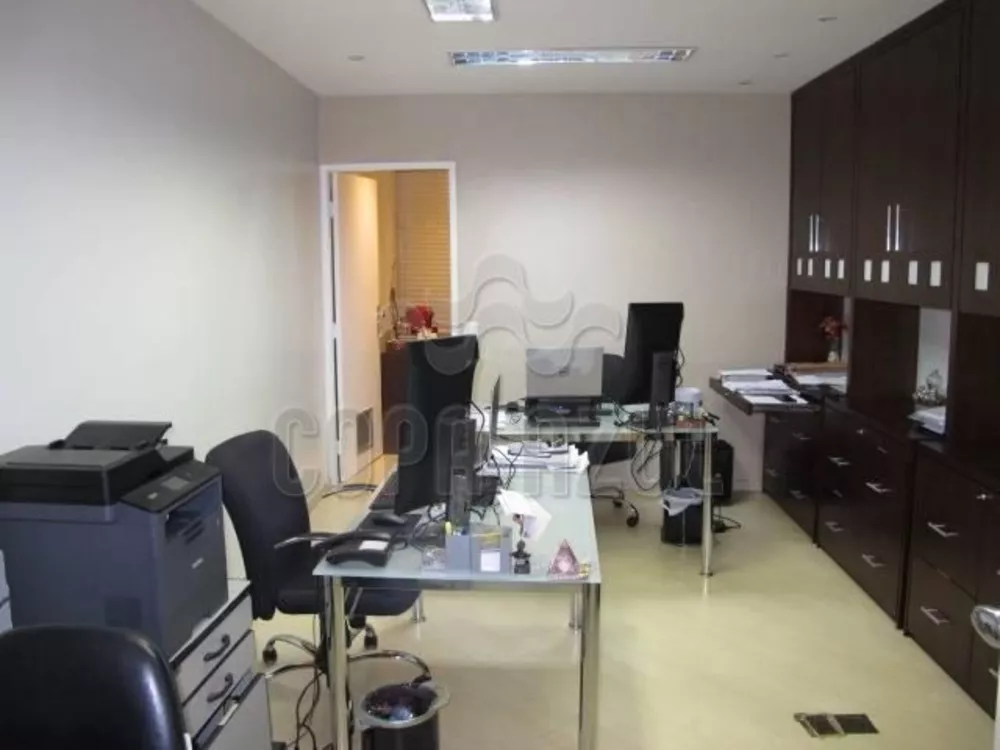 Loja-Salão, 36 m² - Foto 18