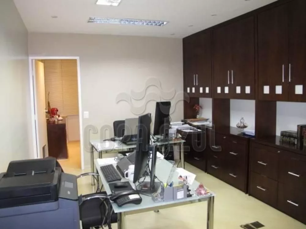 Loja-Salão, 36 m² - Foto 9