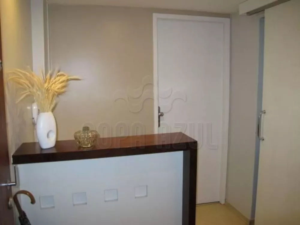 Loja-Salão, 36 m² - Foto 24