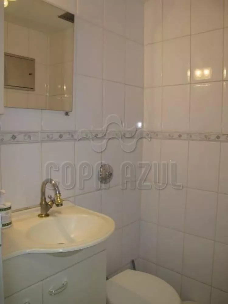 Loja-Salão, 36 m² - Foto 19