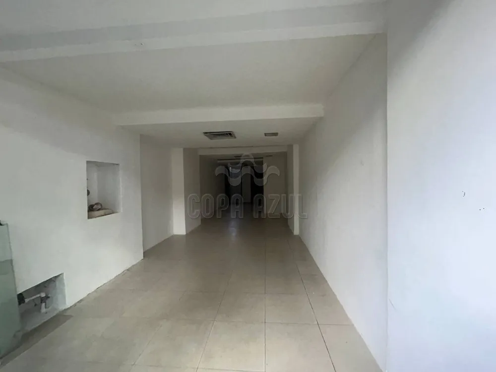 Loja-Salão, 78 m² - Foto 5