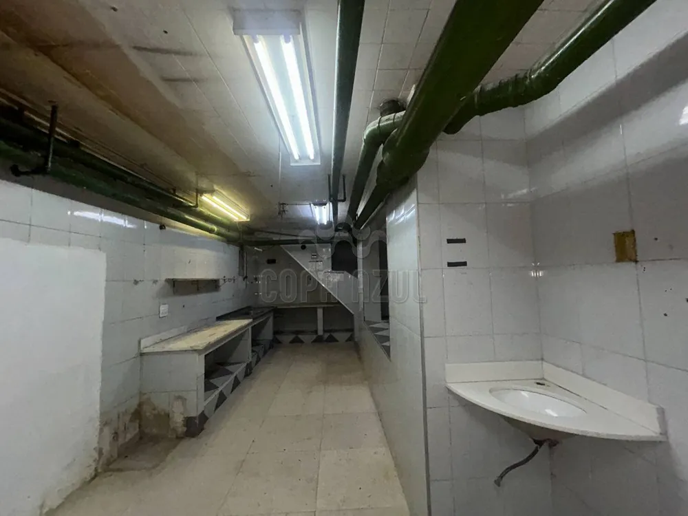 Loja-Salão, 78 m² - Foto 6