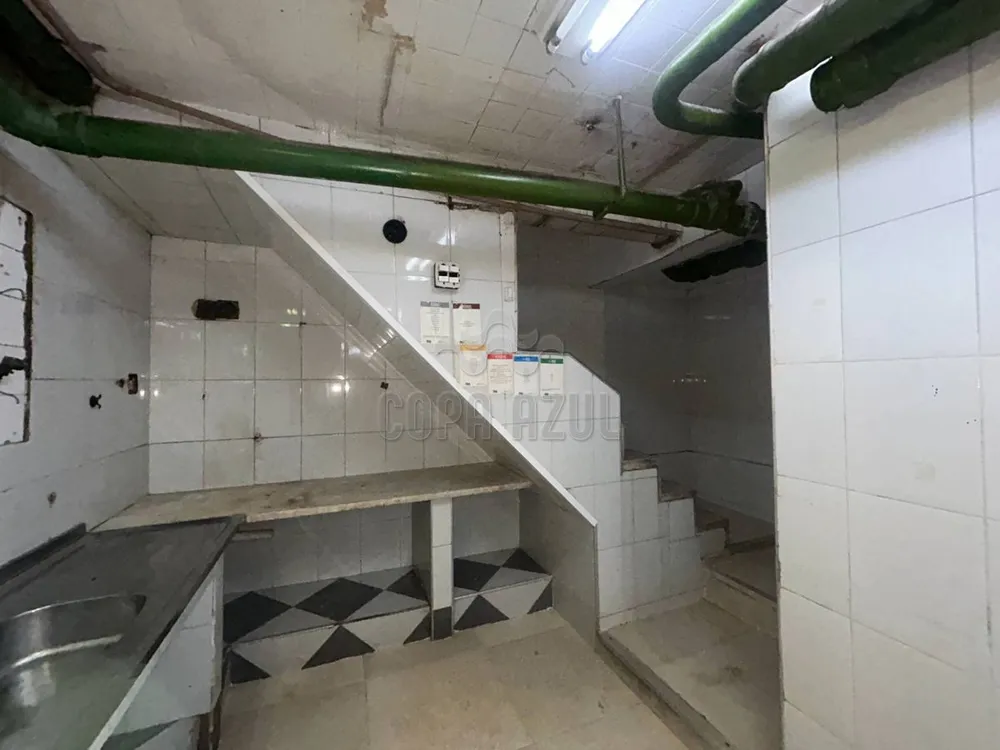 Loja-Salão, 78 m² - Foto 8