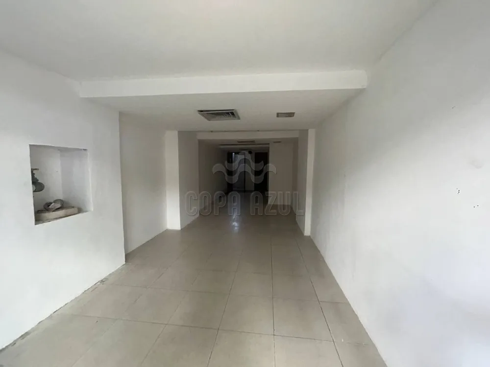 Loja-Salão, 78 m² - Foto 9