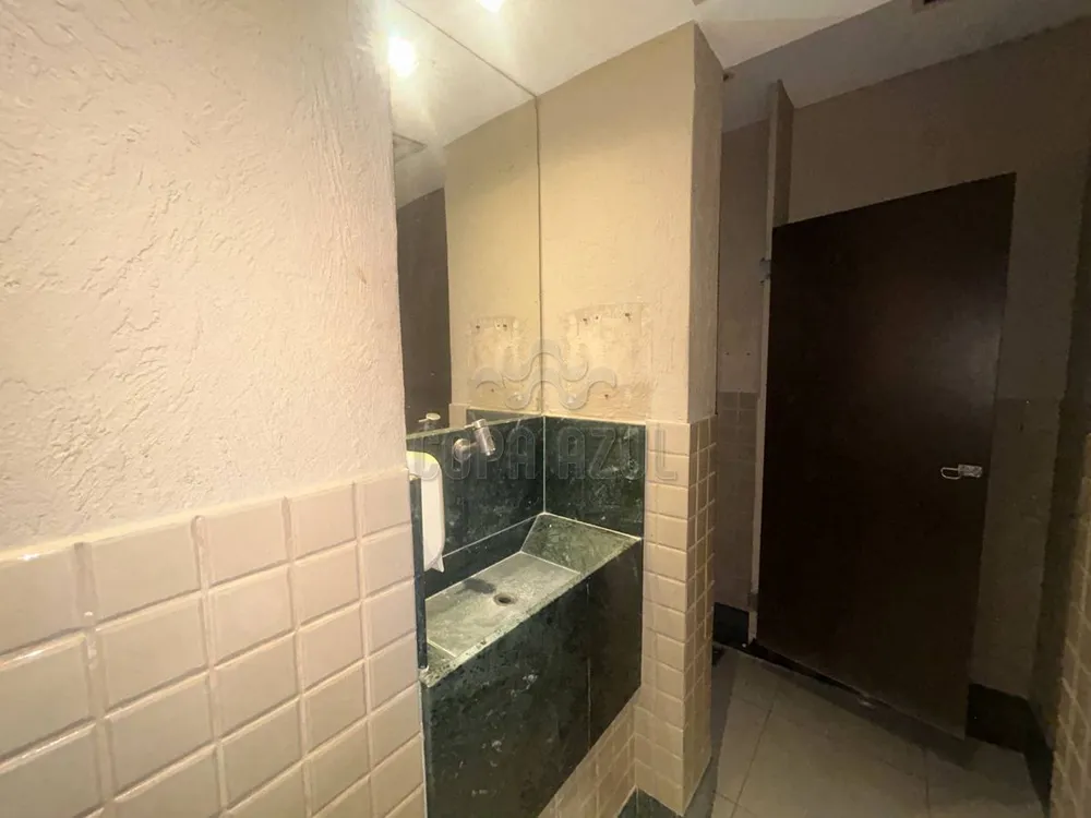 Loja-Salão, 78 m² - Foto 7