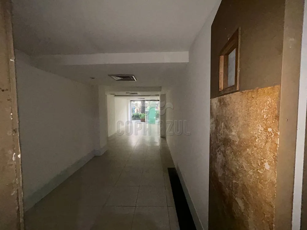 Loja-Salão, 78 m² - Foto 3