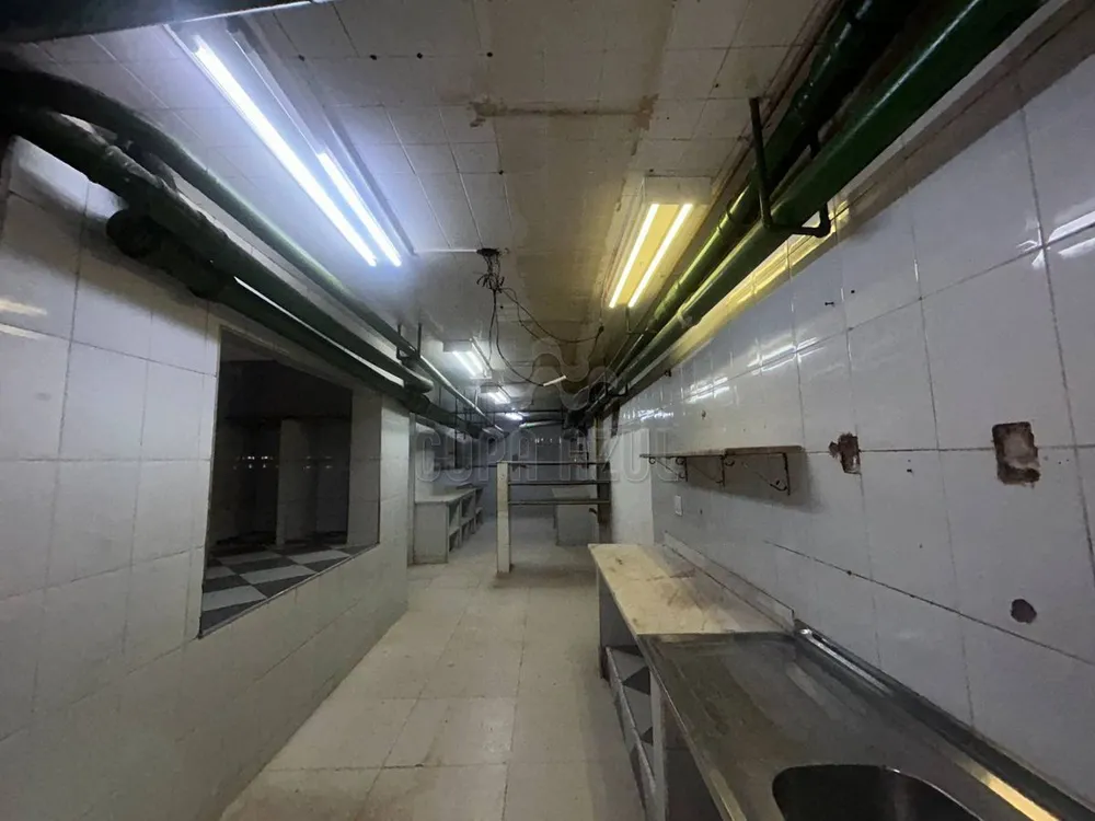 Loja-Salão, 78 m² - Foto 4