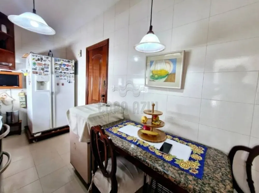 Apartamento, 2 quartos, 88 m² - Foto 8
