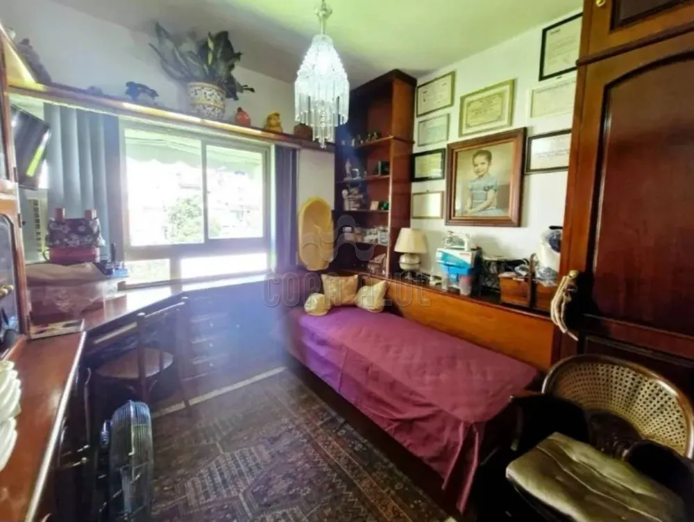 Apartamento, 2 quartos, 88 m² - Foto 11
