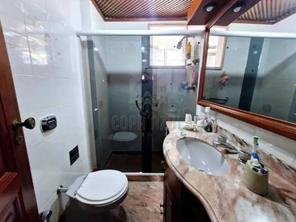 Apartamento, 2 quartos, 88 m² - Foto 19