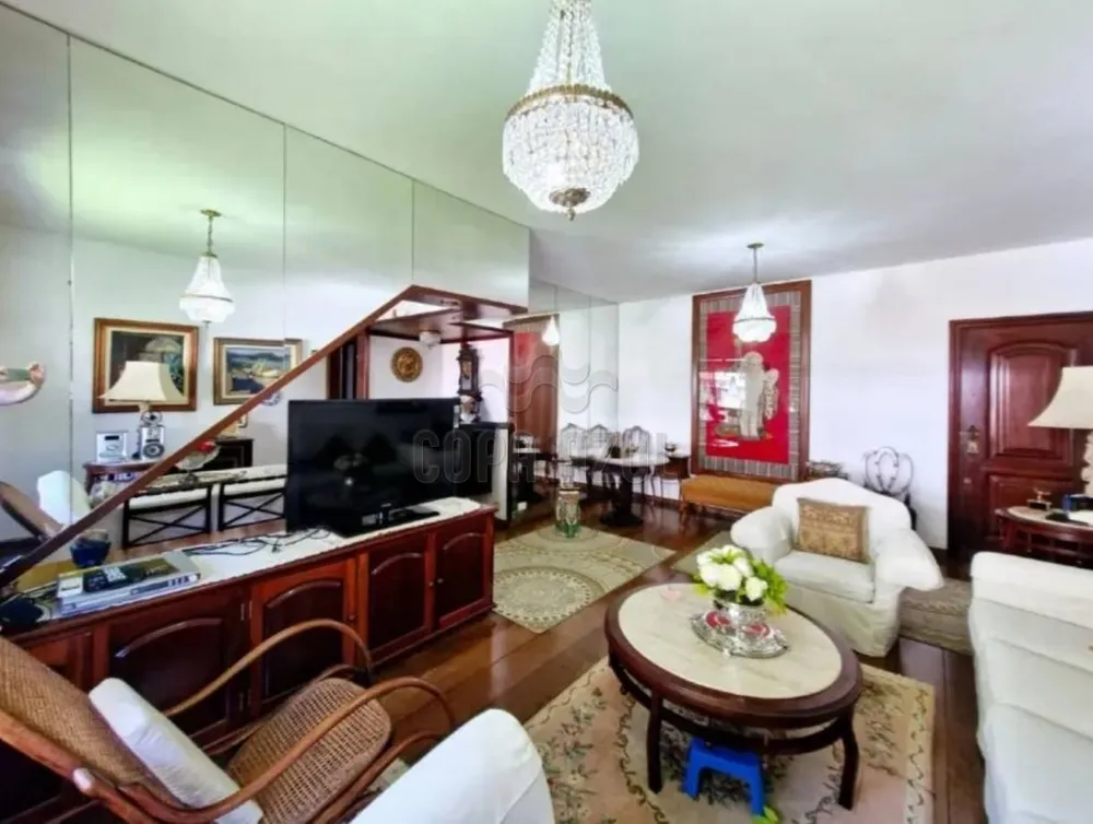 Apartamento, 2 quartos, 88 m² - Foto 13
