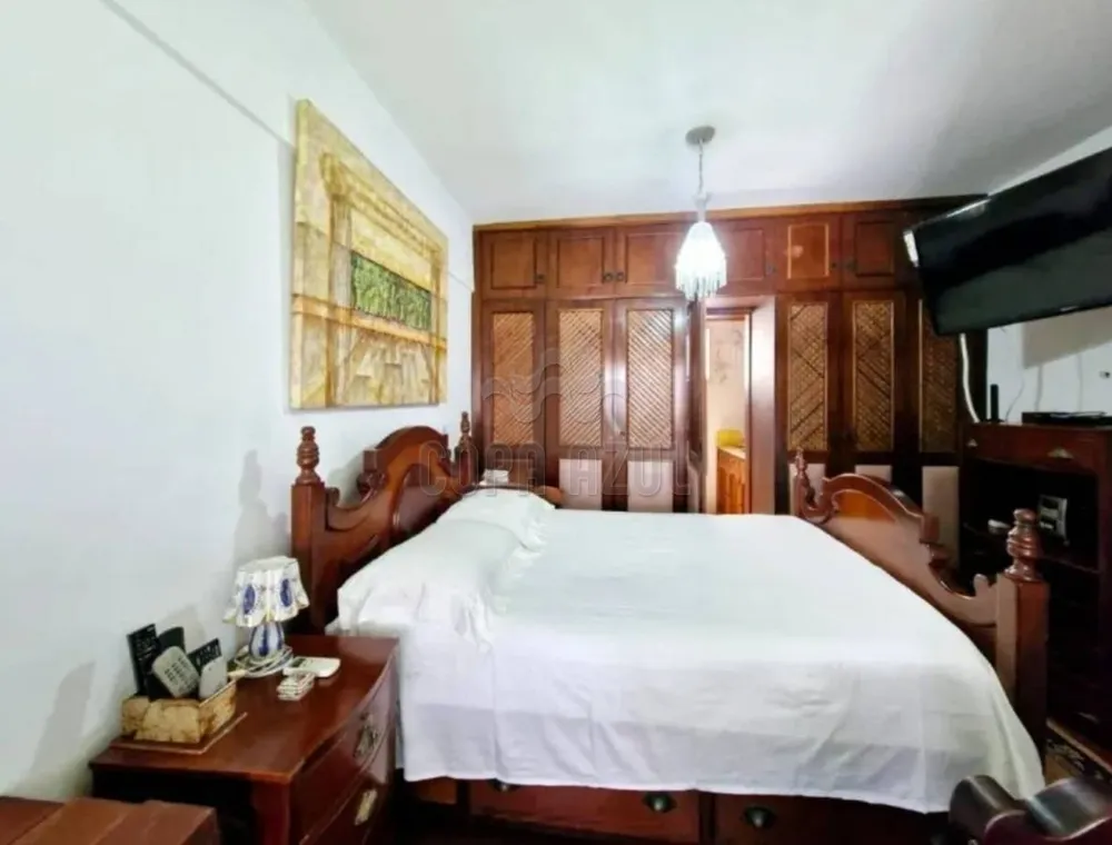 Apartamento, 2 quartos, 88 m² - Foto 20