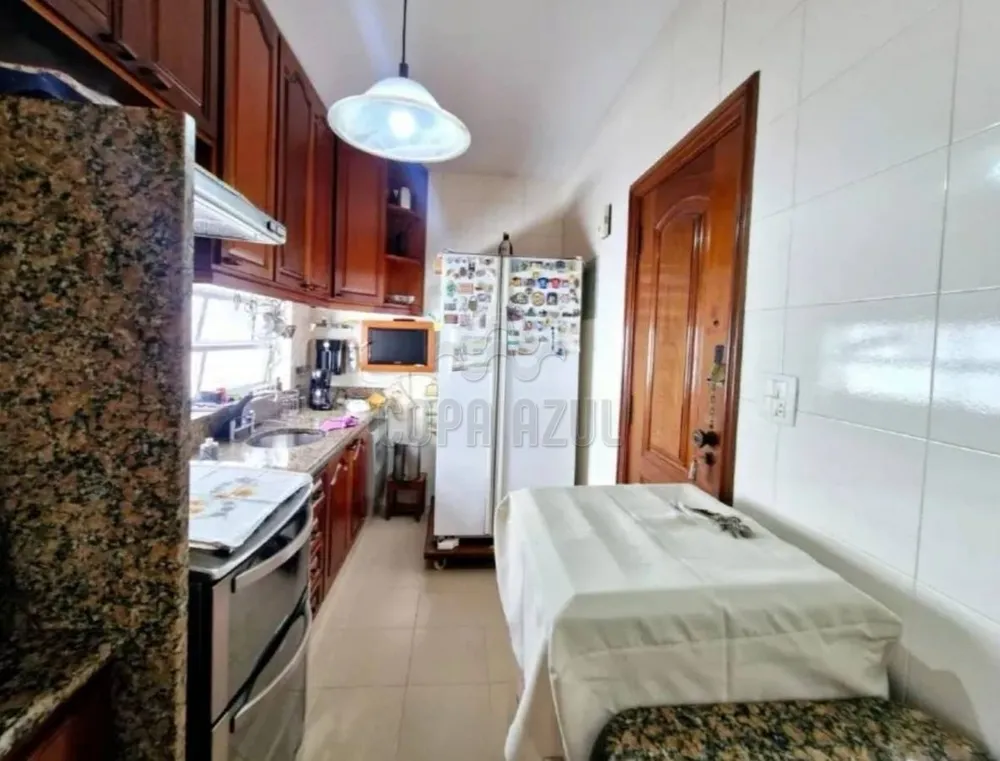 Apartamento, 2 quartos, 88 m² - Foto 17