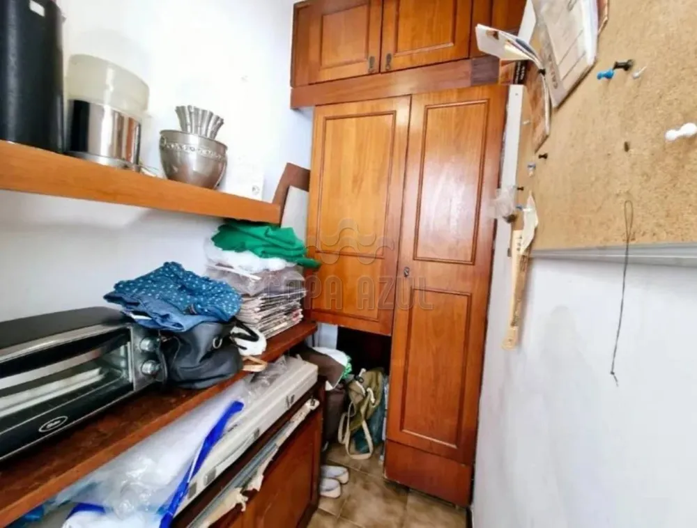 Apartamento, 2 quartos, 88 m² - Foto 4