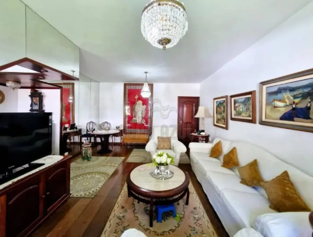 Apartamento, 2 quartos, 88 m² - Foto 22