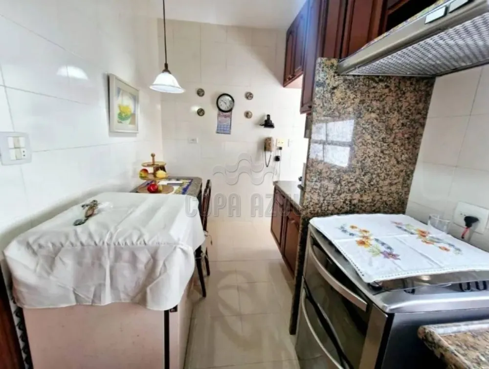 Apartamento, 2 quartos, 88 m² - Foto 5