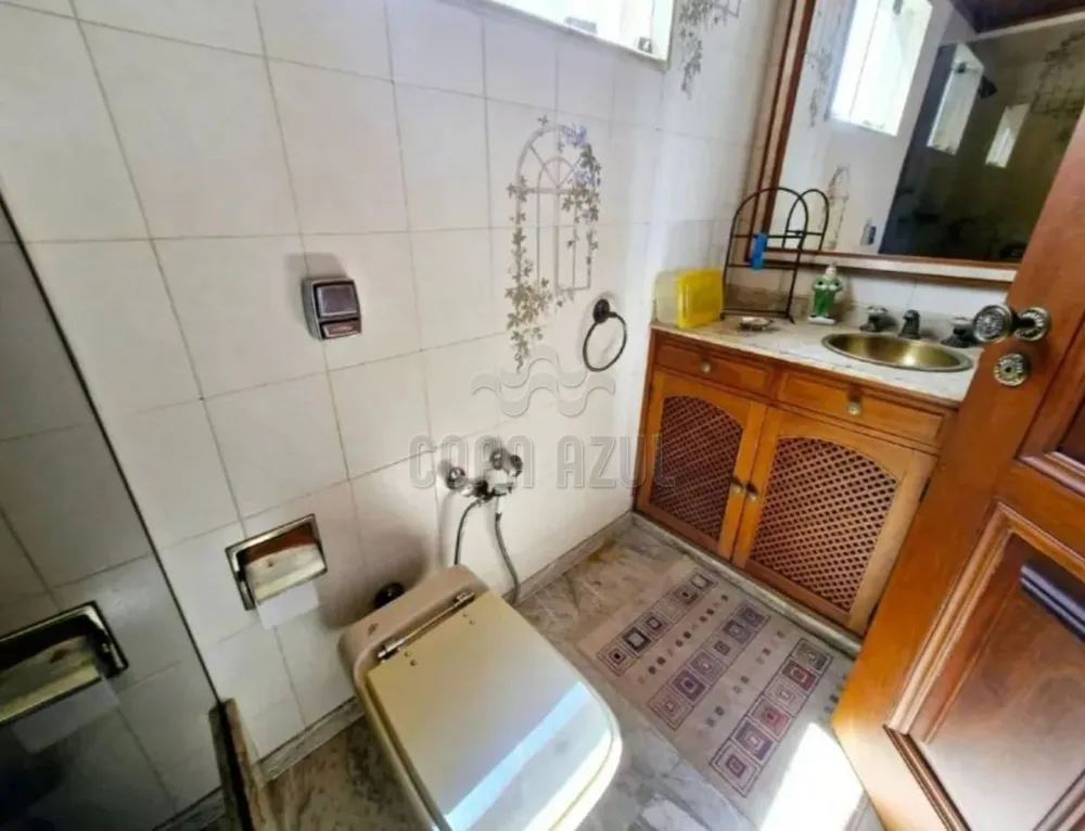 Apartamento, 2 quartos, 88 m² - Foto 9