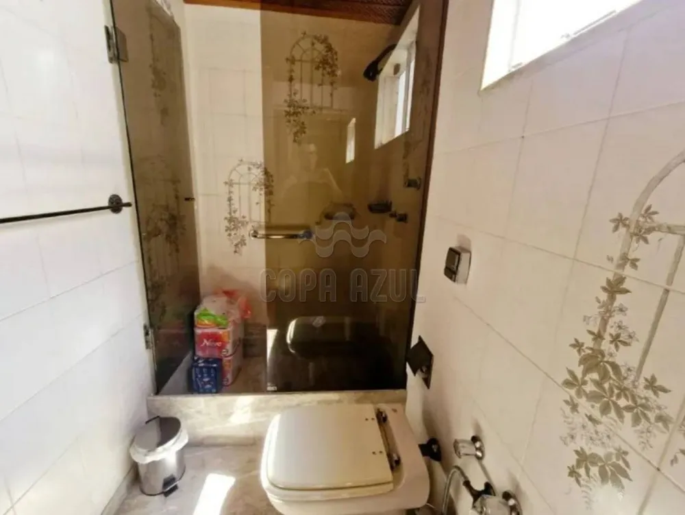 Apartamento, 2 quartos, 88 m² - Foto 18