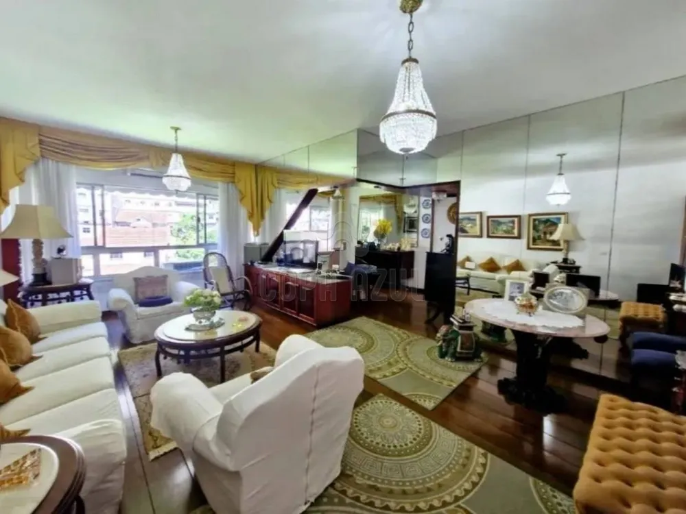 Apartamento, 2 quartos, 88 m² - Foto 14