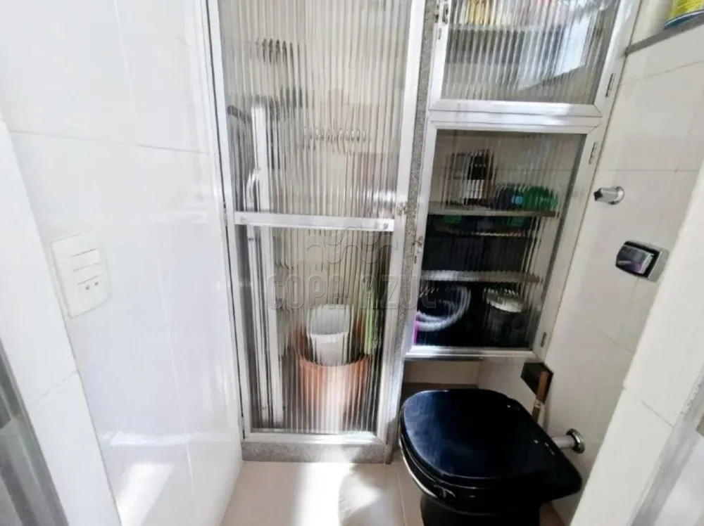 Apartamento, 2 quartos, 88 m² - Foto 15
