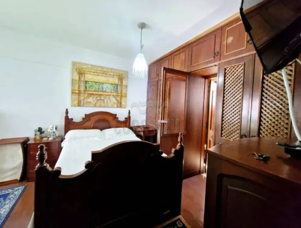 Apartamento, 2 quartos, 88 m² - Foto 12
