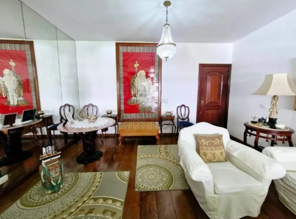 Apartamento, 2 quartos, 88 m² - Foto 16