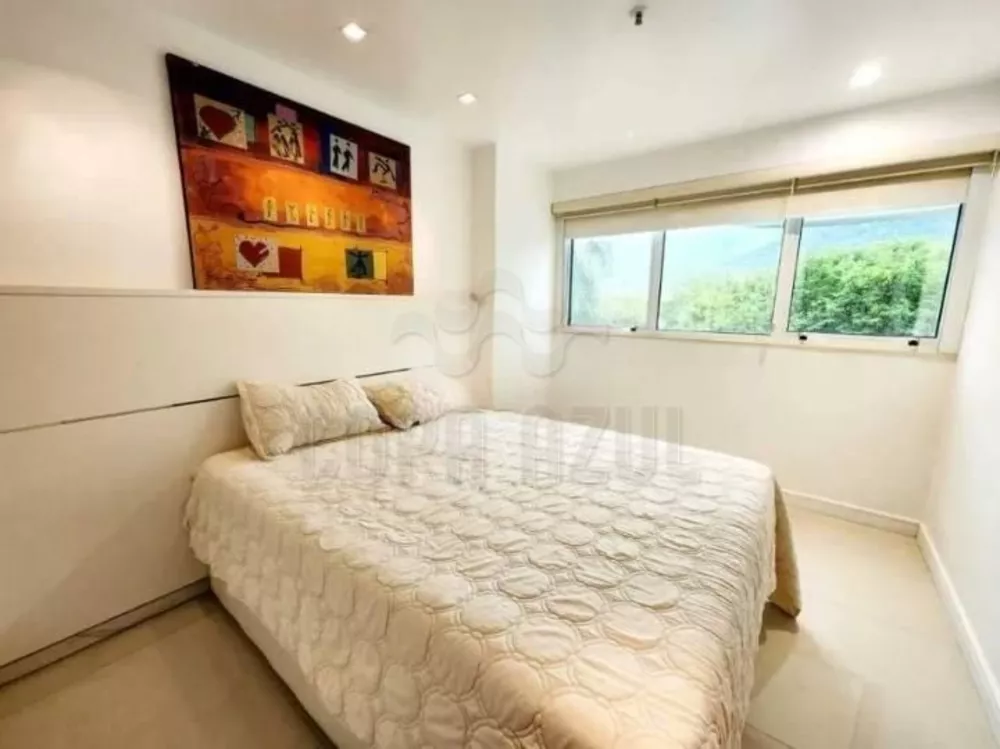 Apartamento, 2 quartos, 60 m² - Foto 30