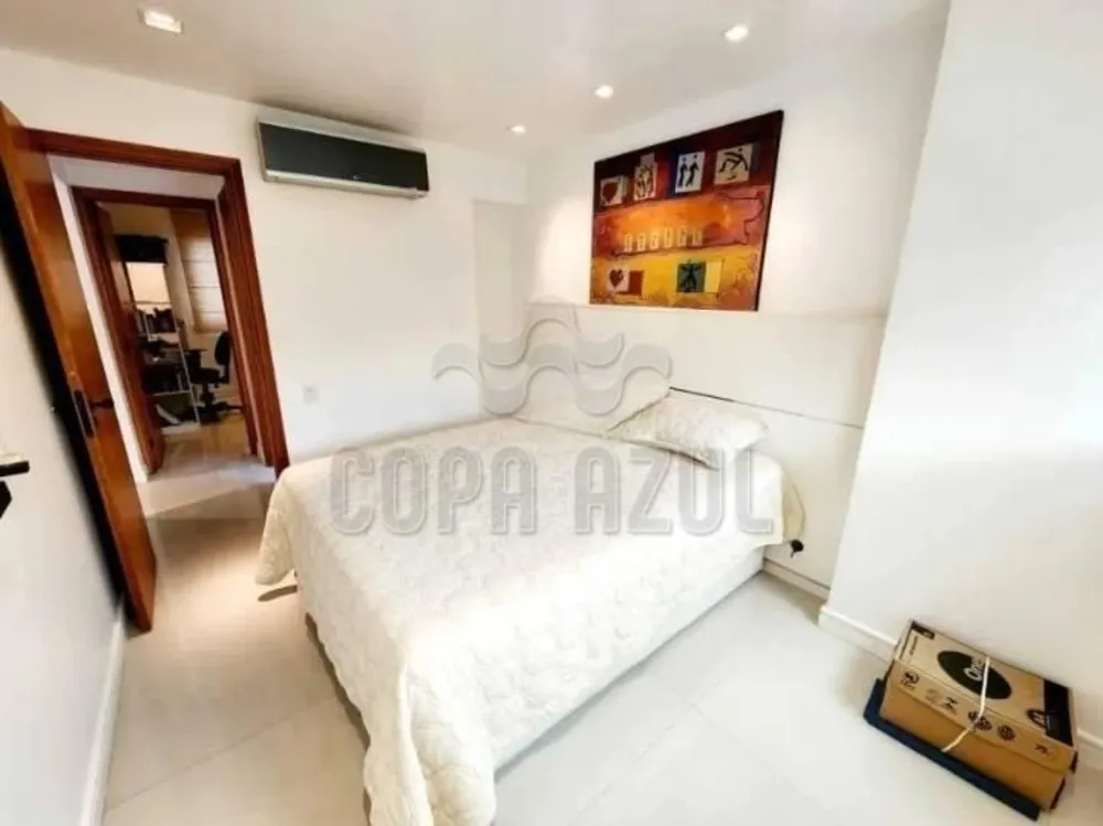 Apartamento, 2 quartos, 60 m² - Foto 65